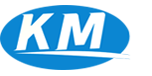ML.COM